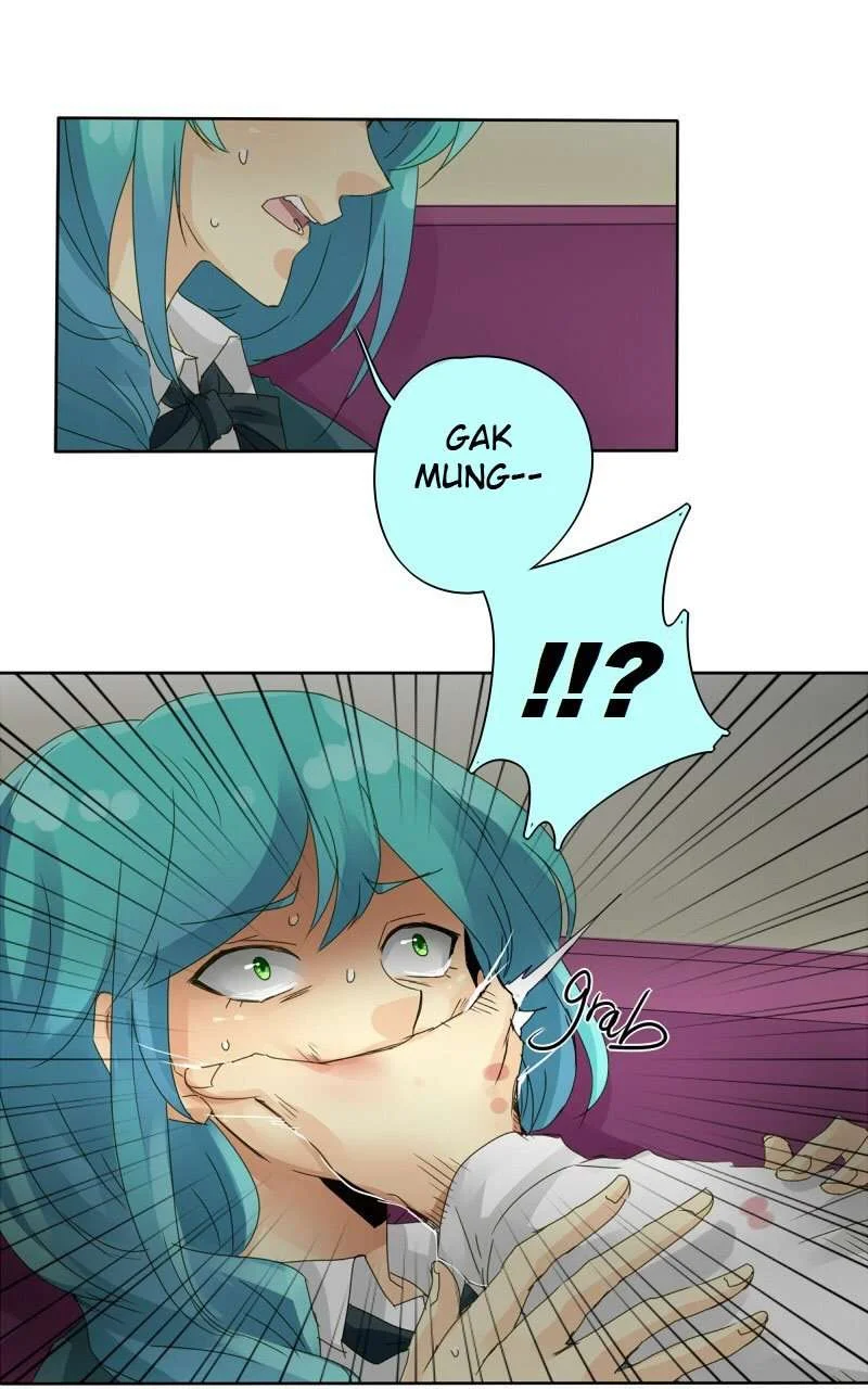 Page 97