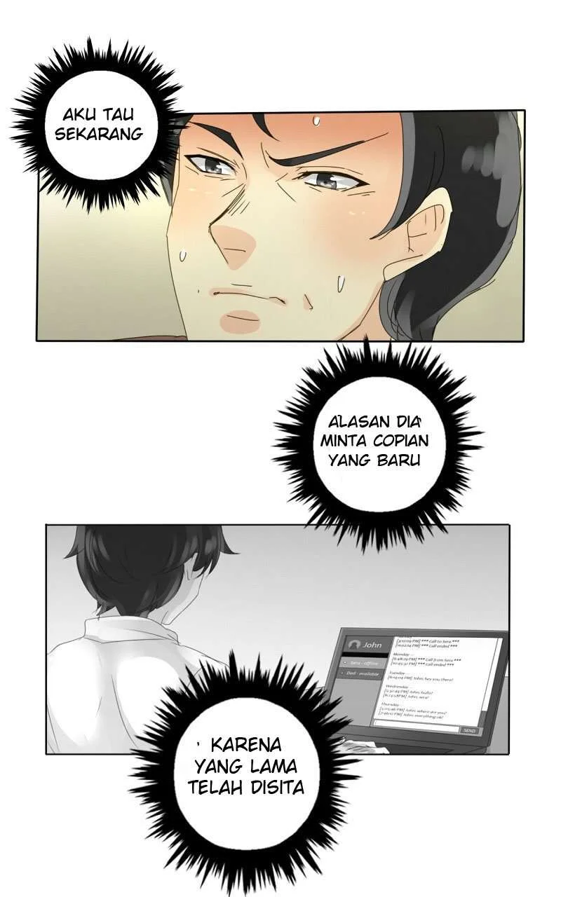 Page 69