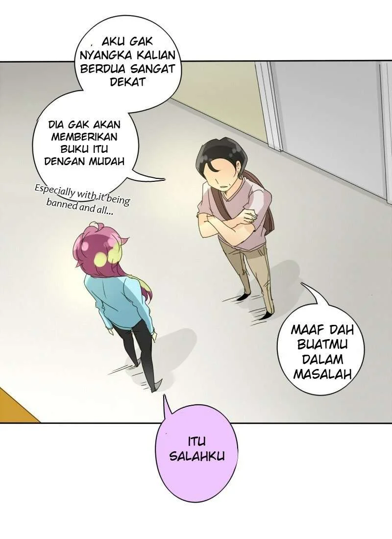 Page 72