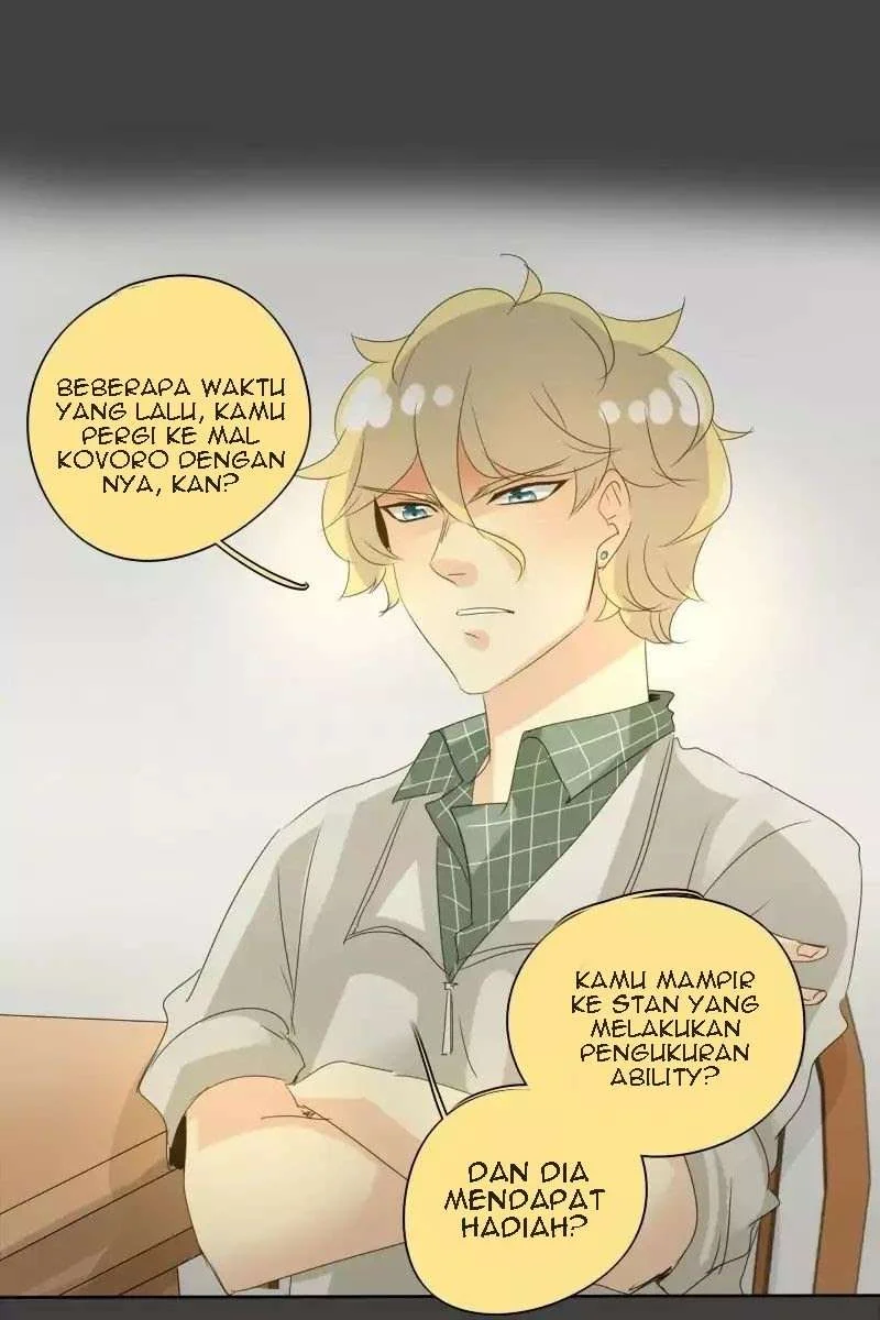 Page 60