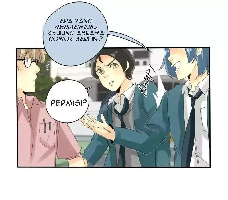 Page 69
