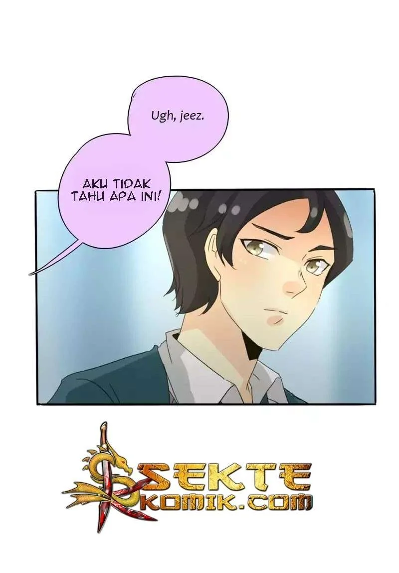 Page 96