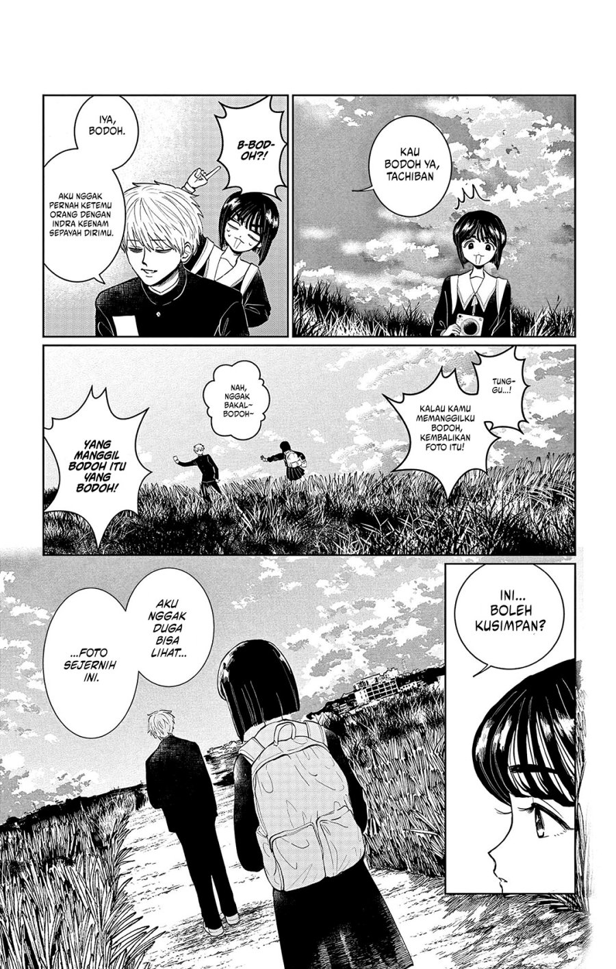 Page 50