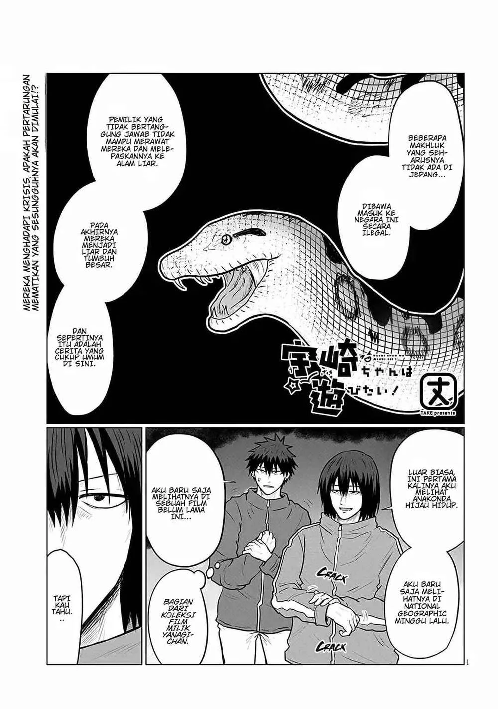 Page 1