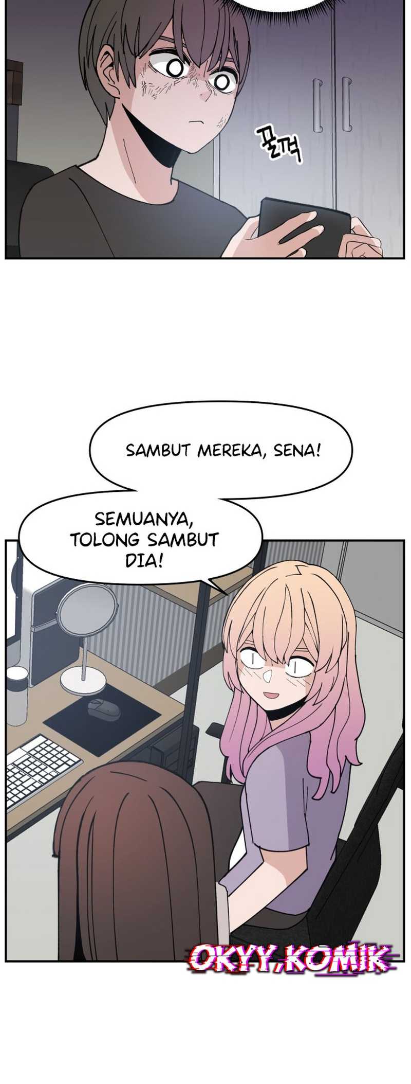 Page 57