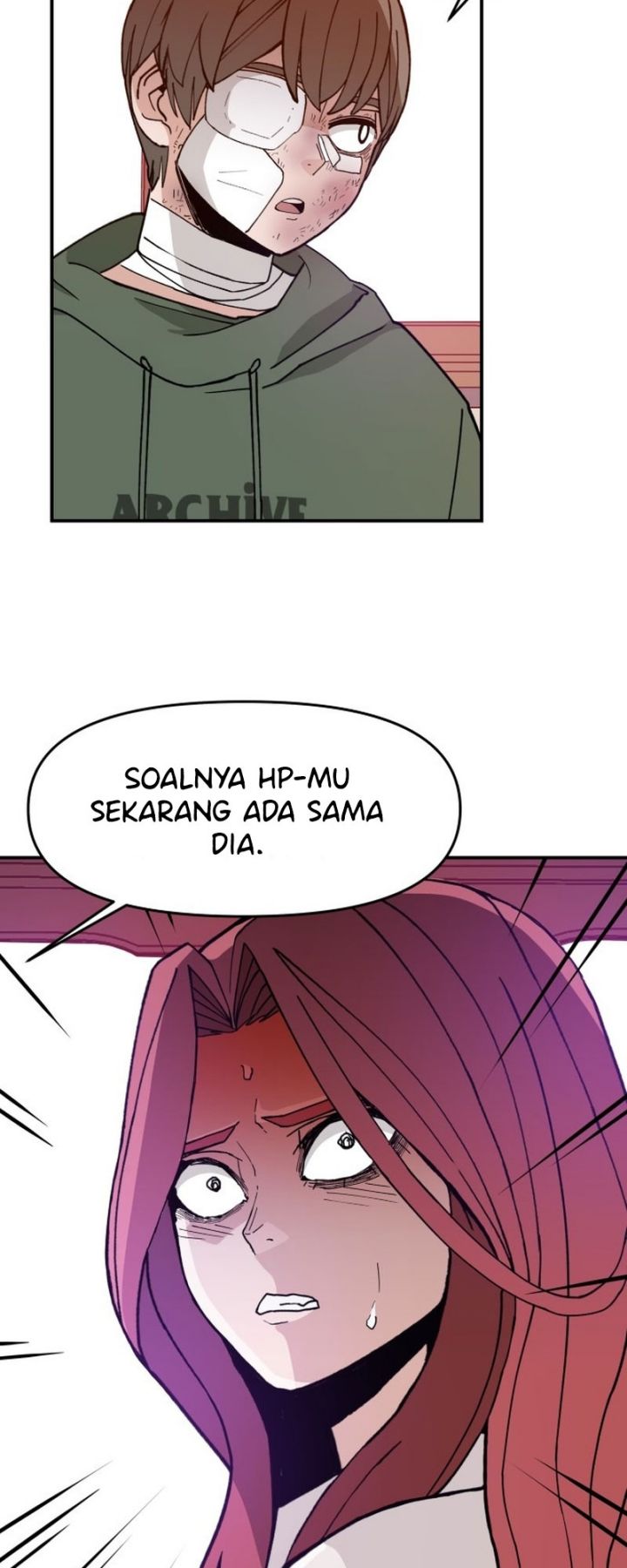 Page 62
