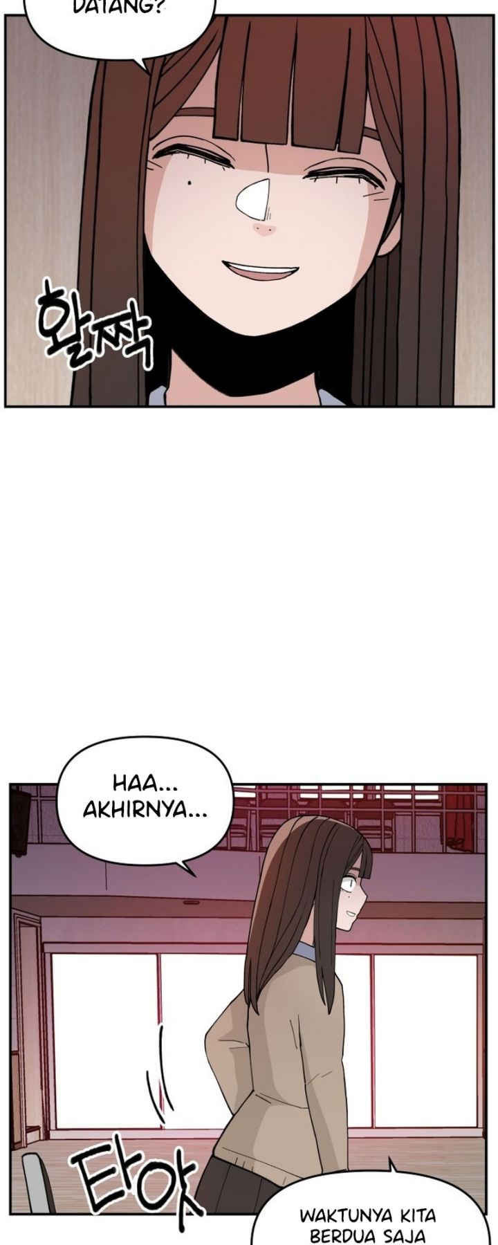 Page 68