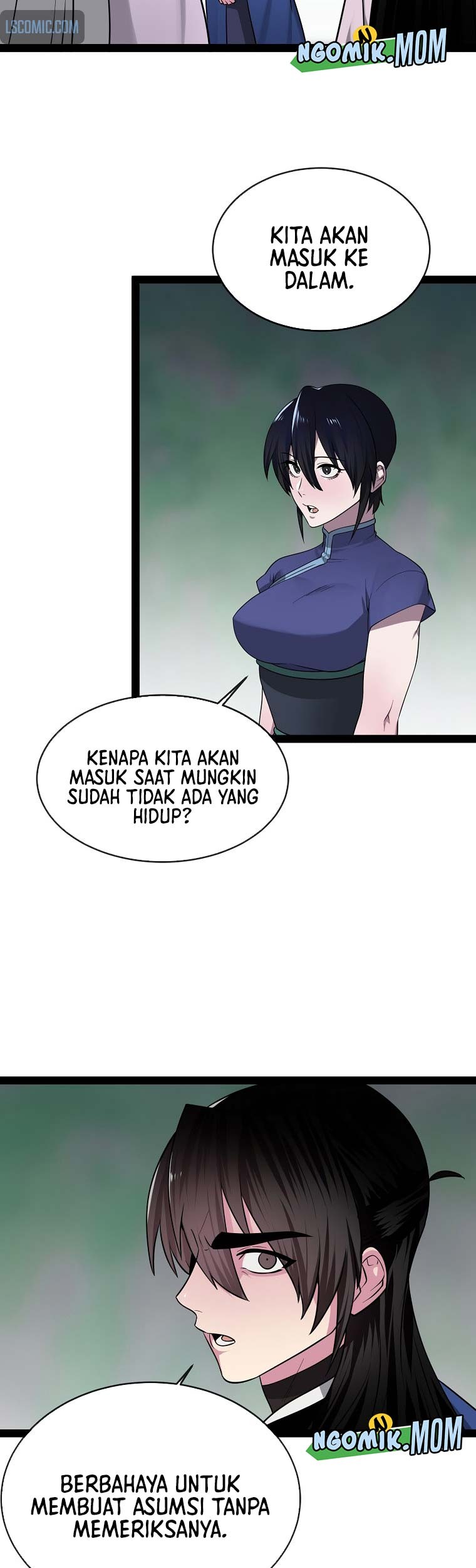 Page 48