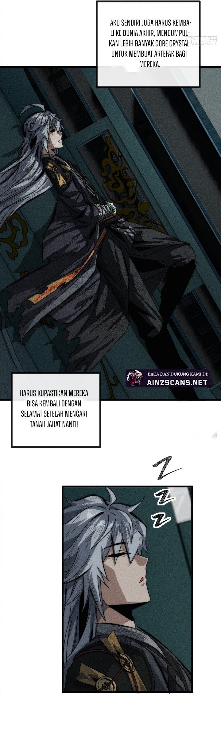 Page 51