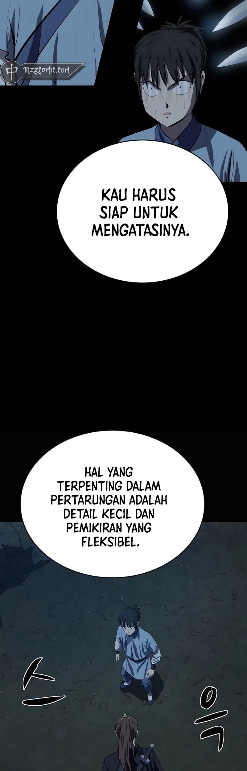 Page 49
