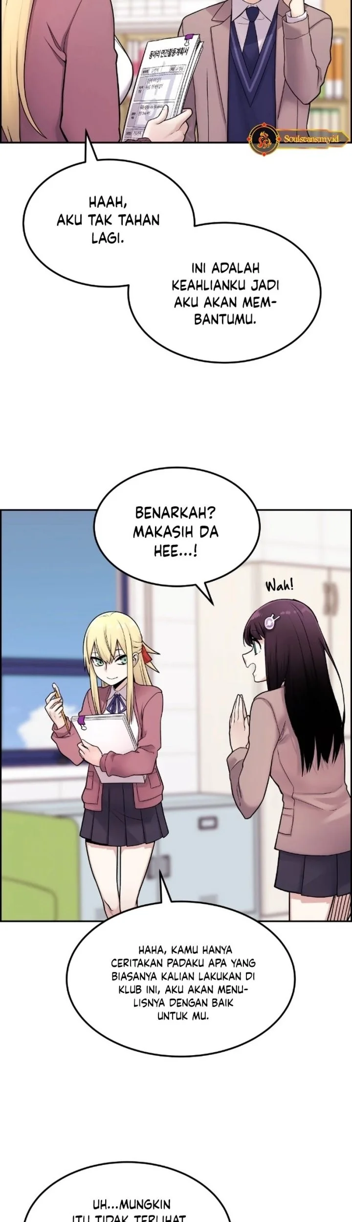 Page 75