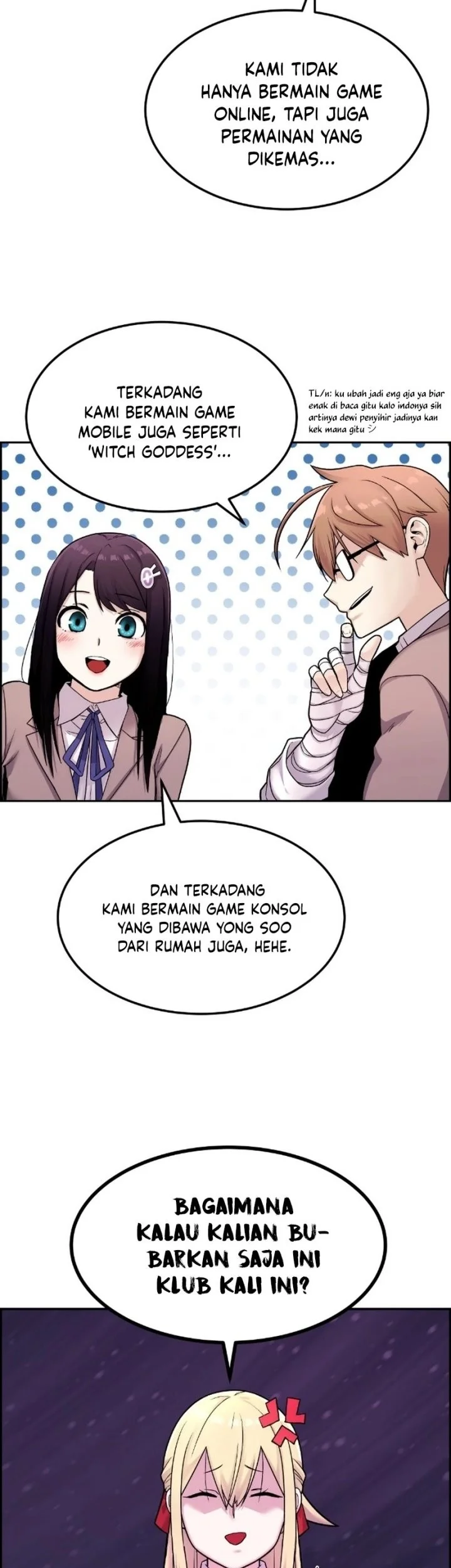 Page 77