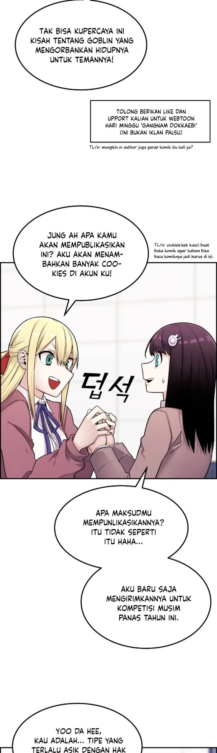 Page 85