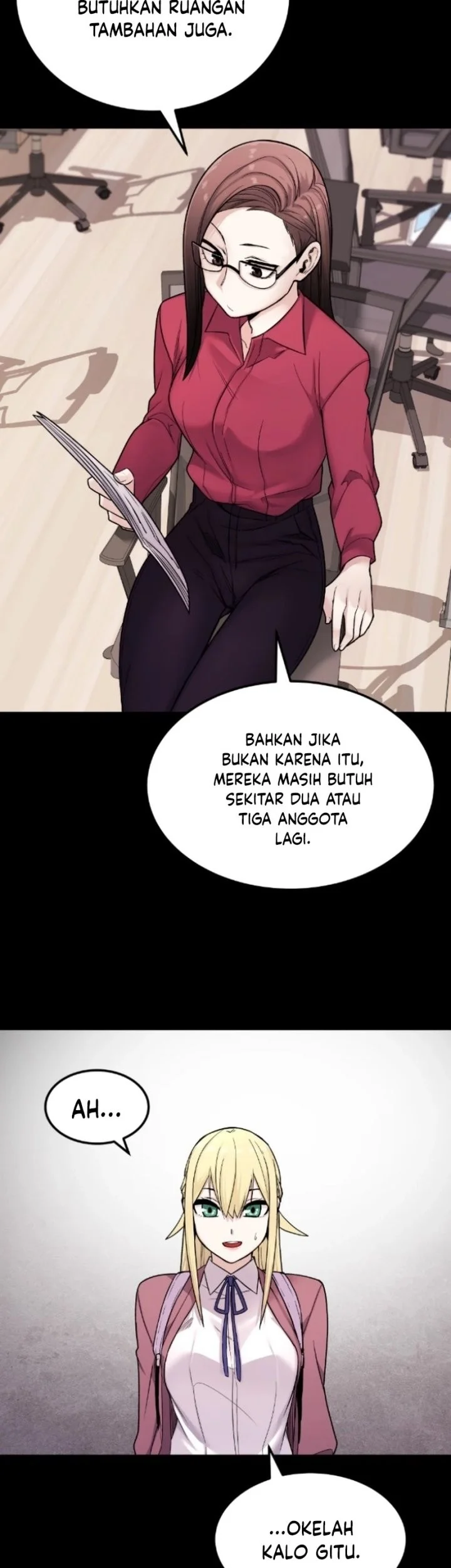 Page 95