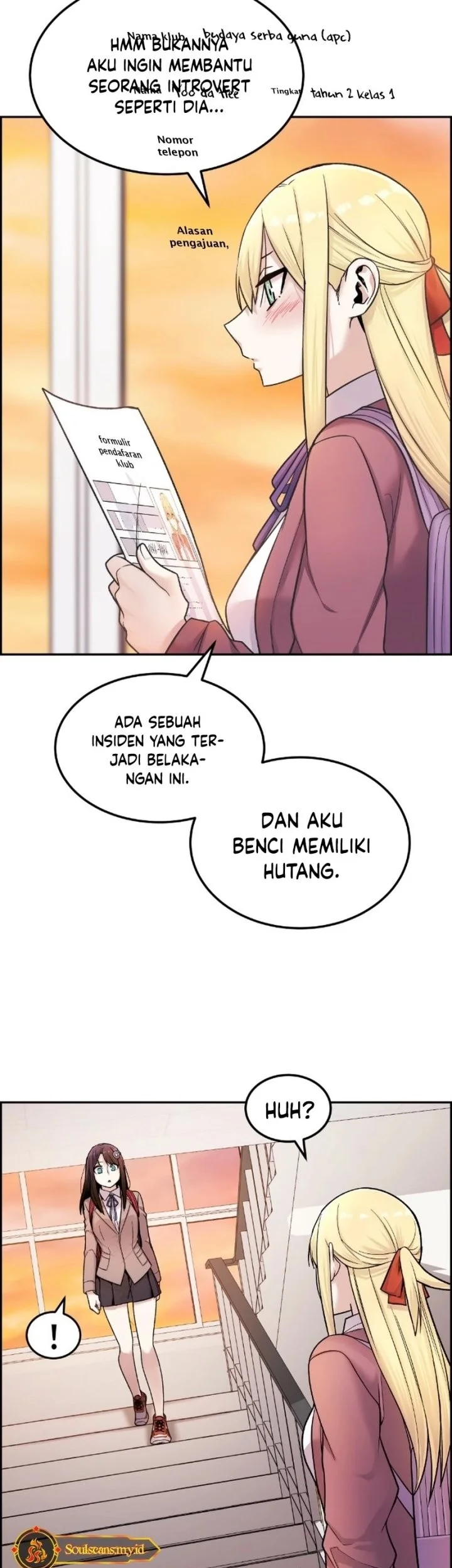 Page 99
