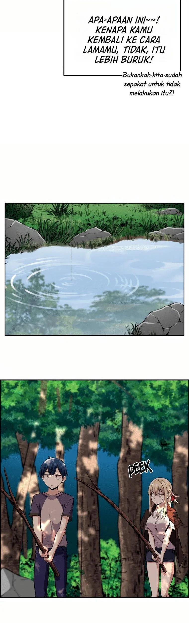 Page 50