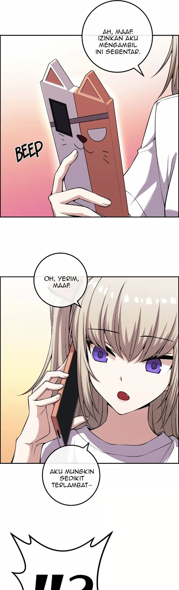 Page 45