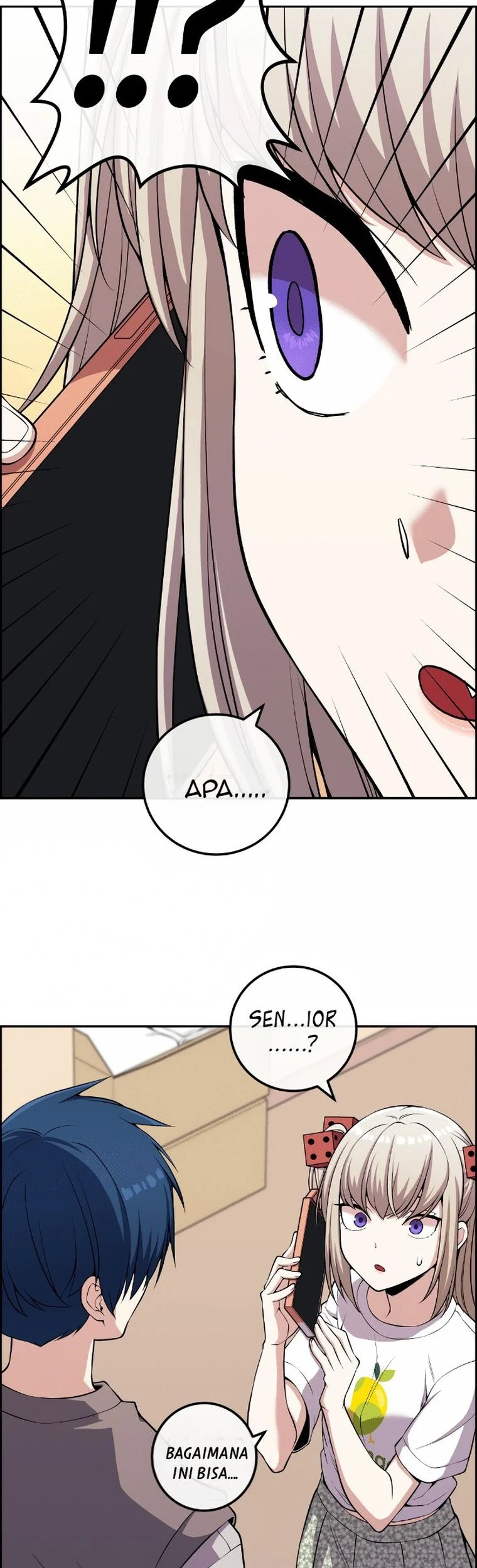 Page 46