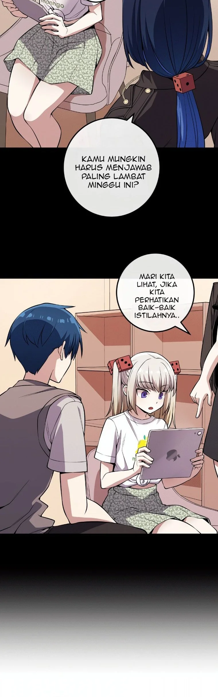 Page 43