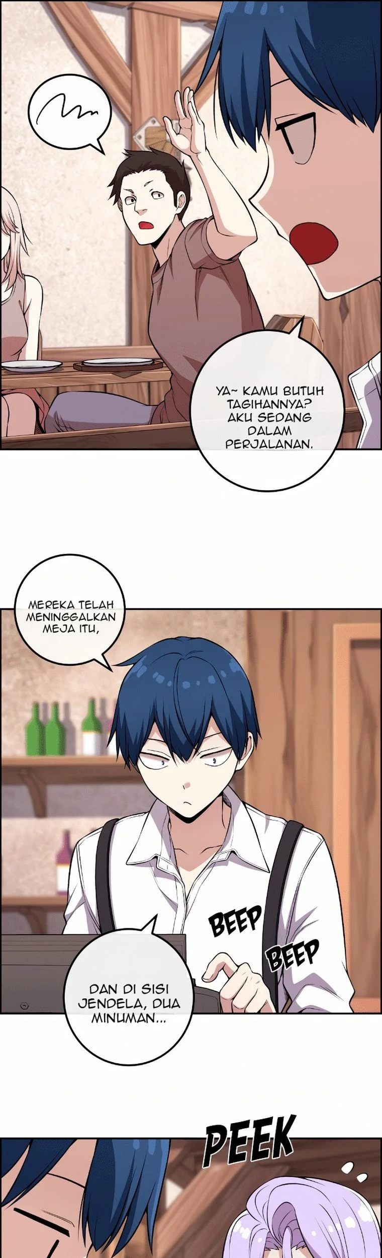 Page 53