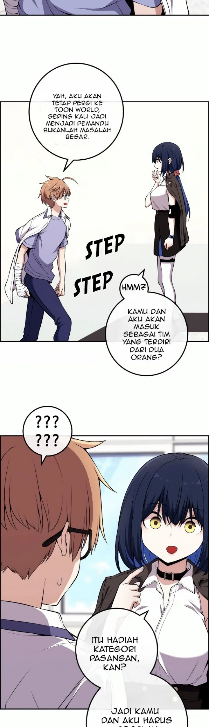 Page 47