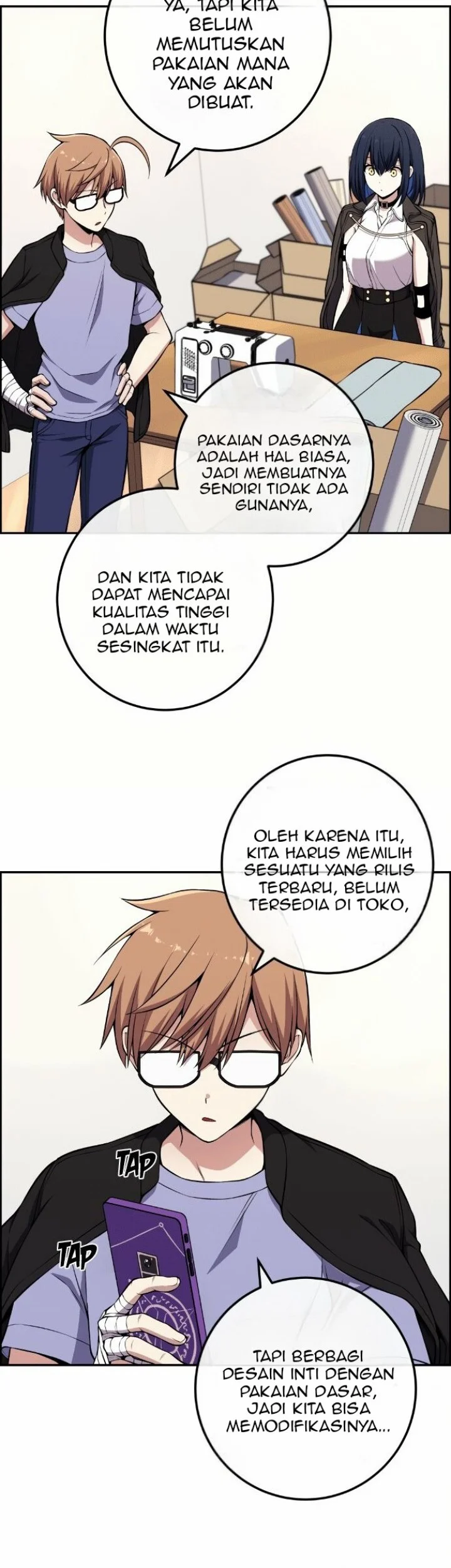 Page 35