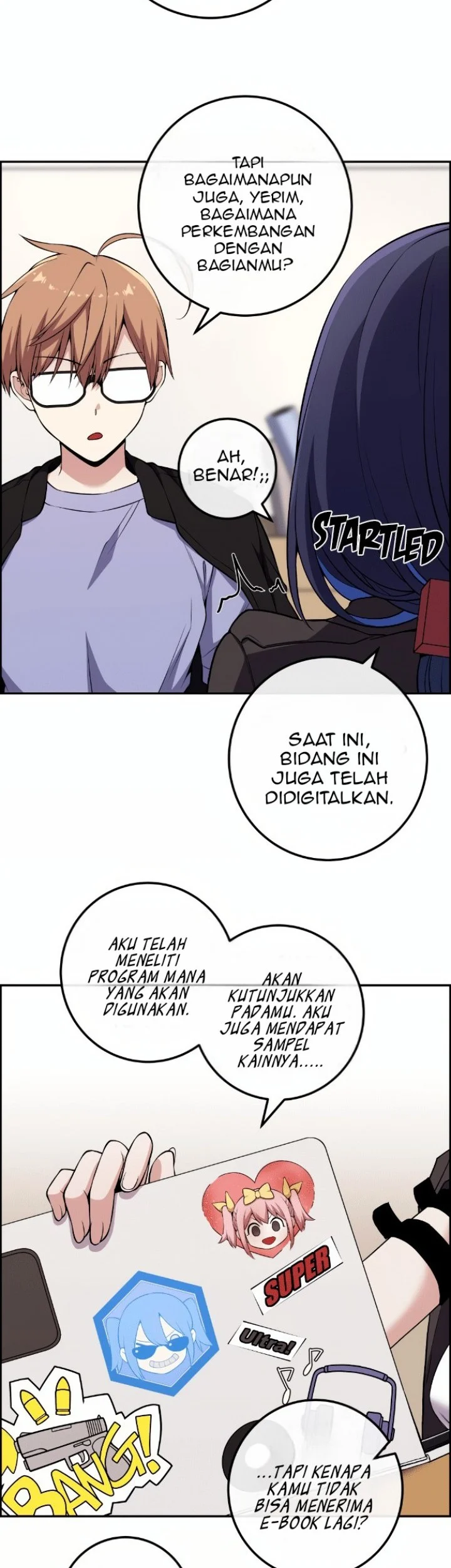 Page 39
