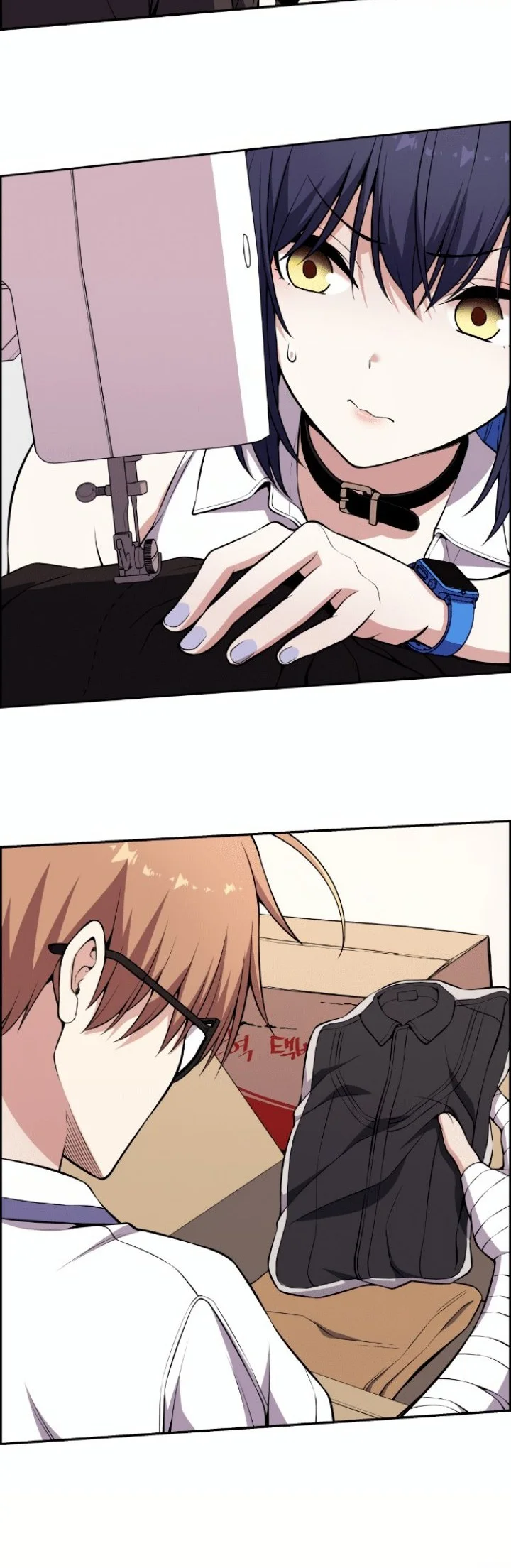 Page 41