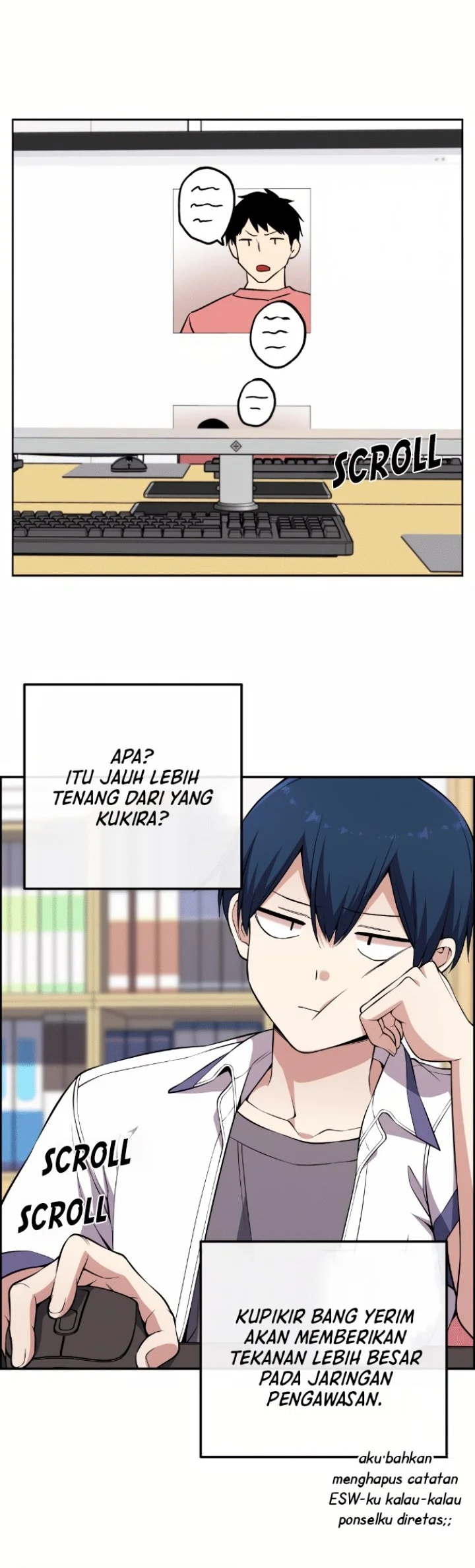 Page 45