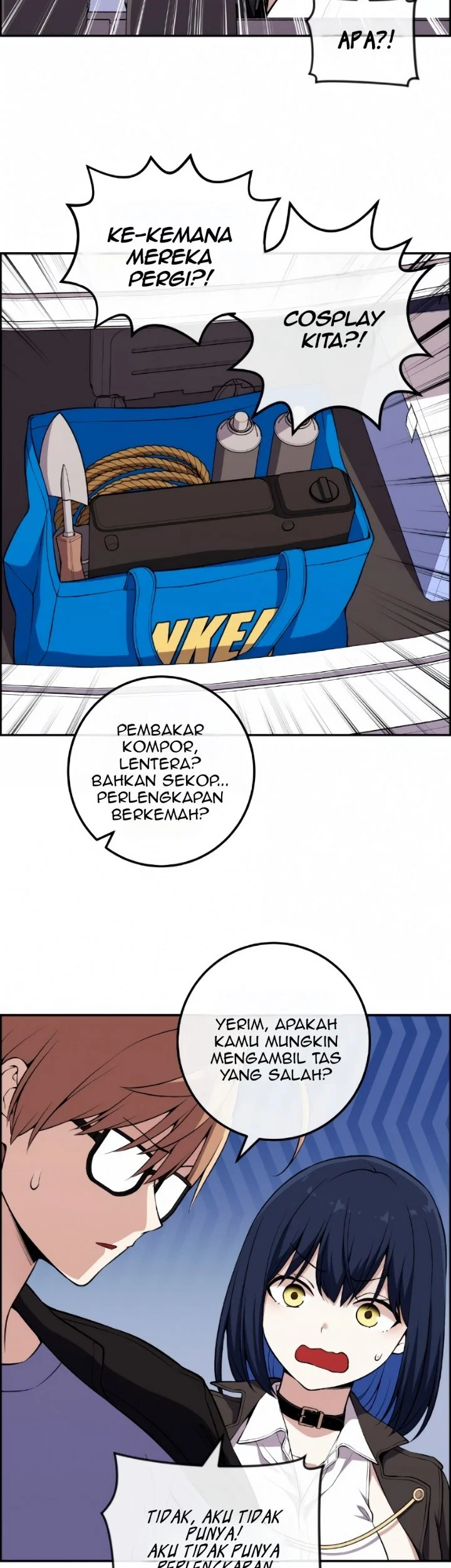 Page 35
