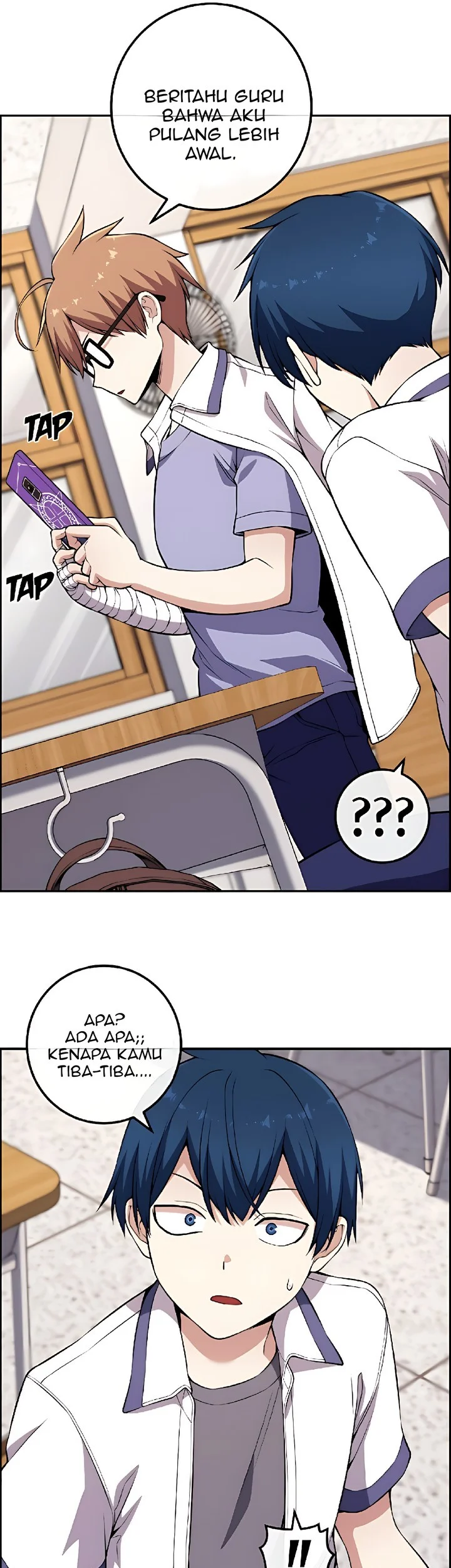 Page 50