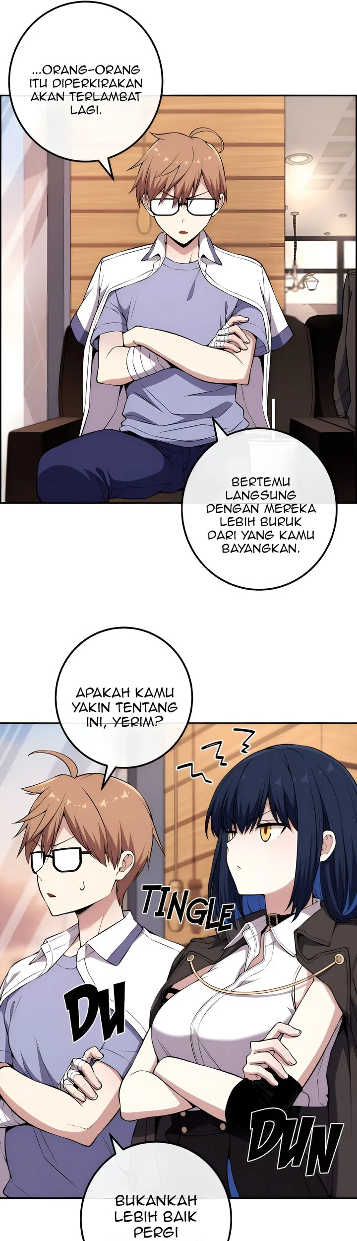 Page 49