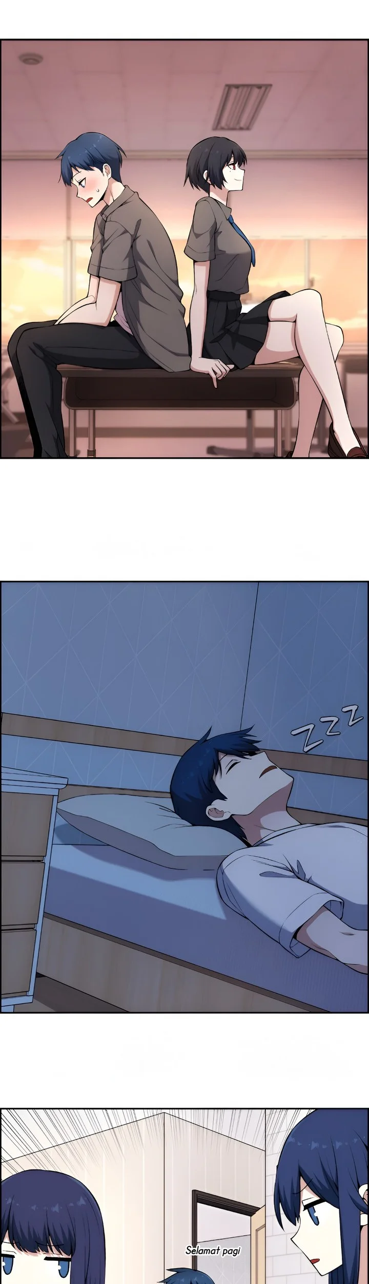 Page 43