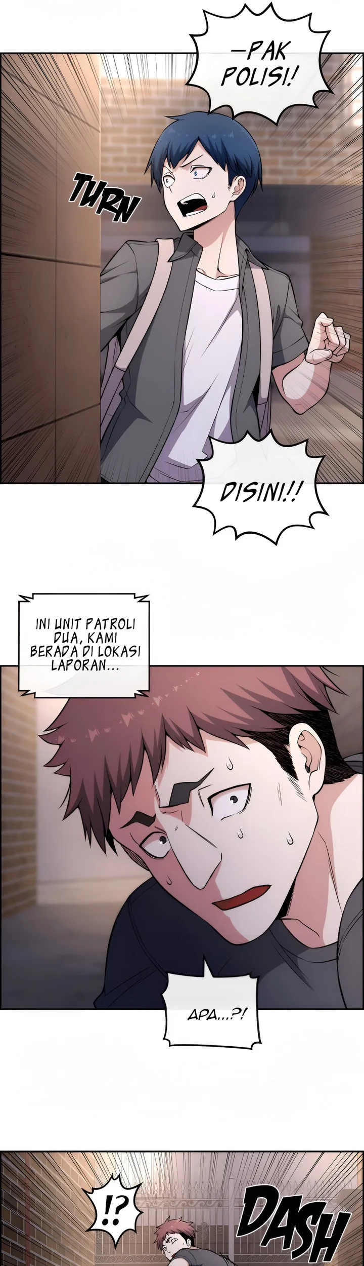 Page 62