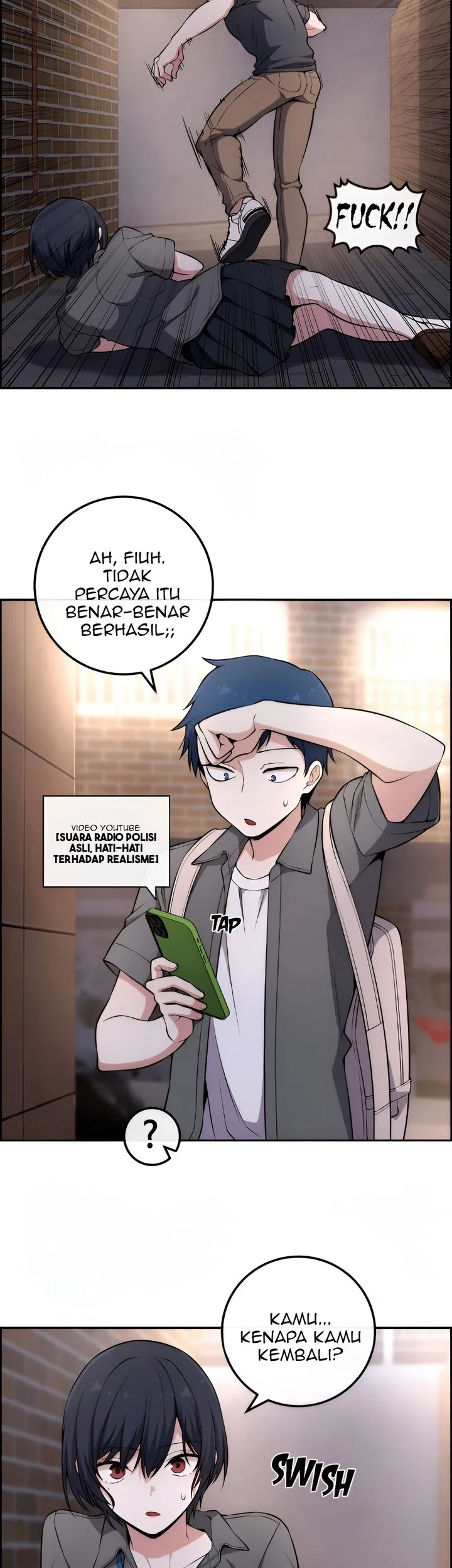 Page 63