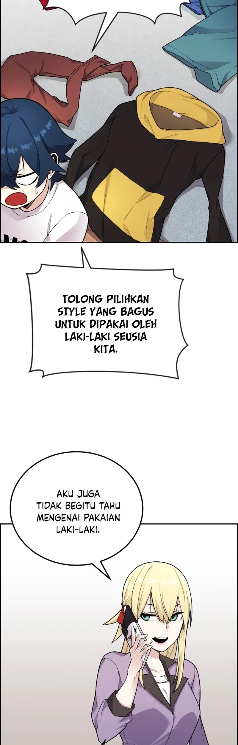 Page 52