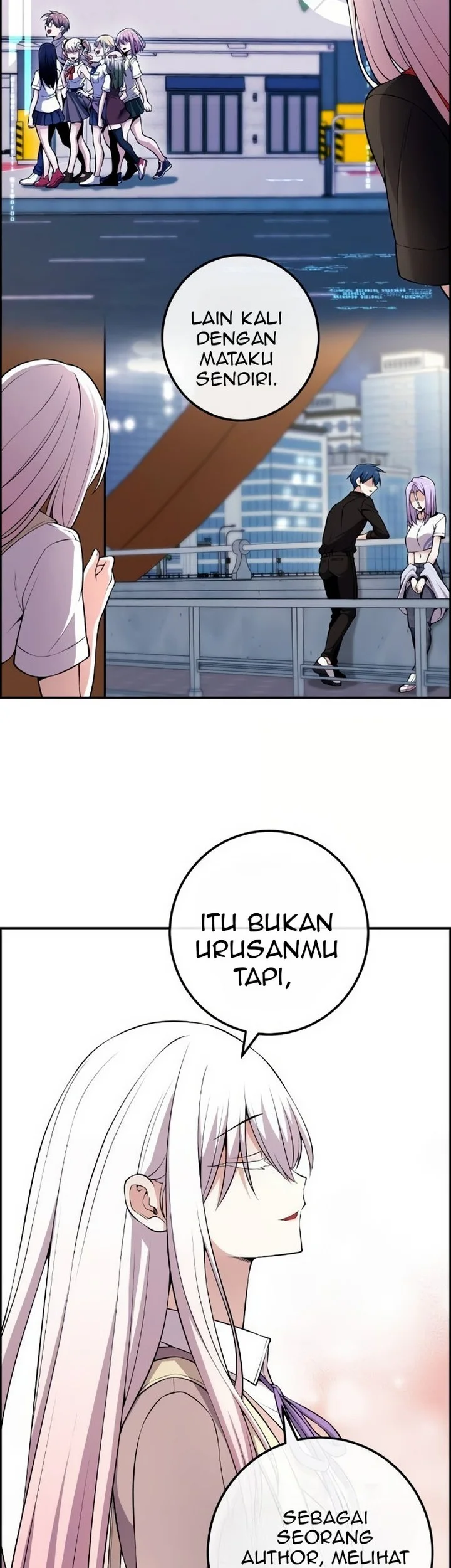 Page 55