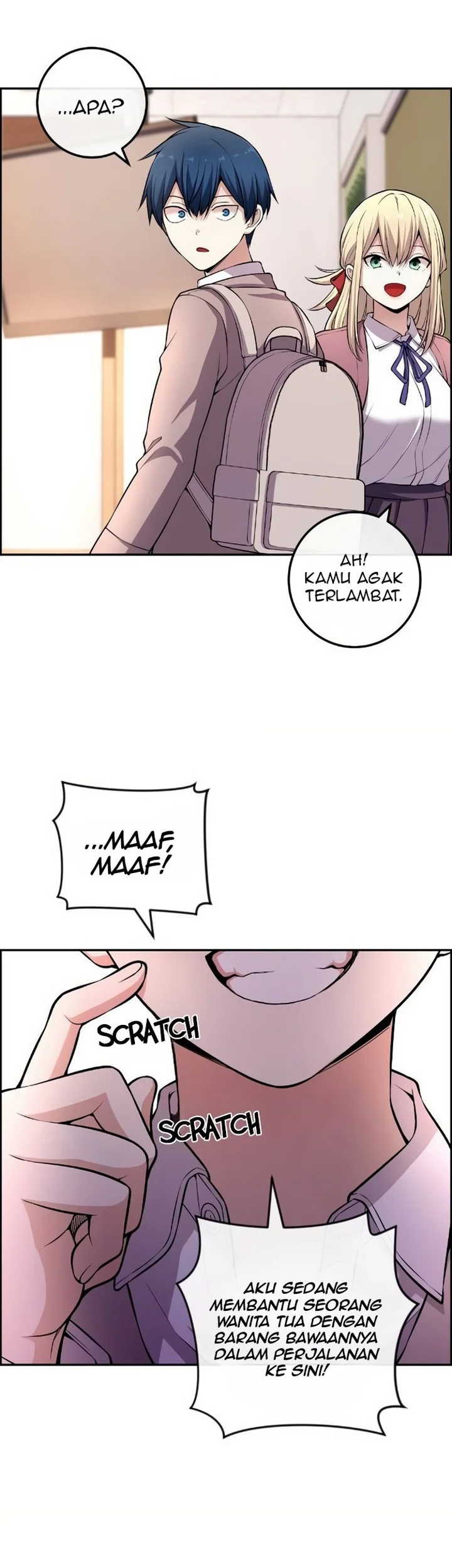 Page 50