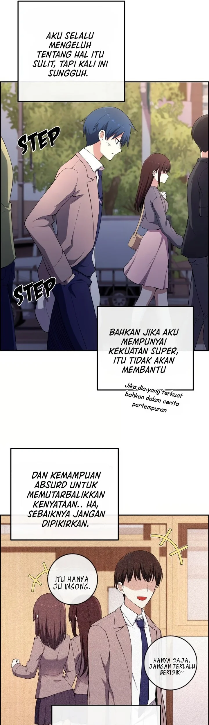 Page 73