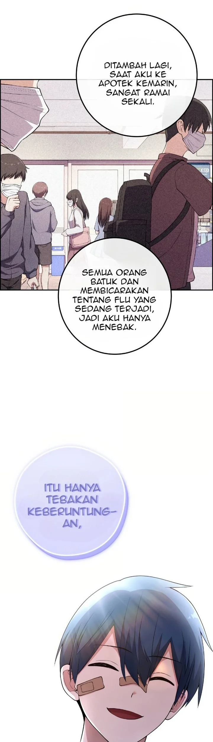 Page 61