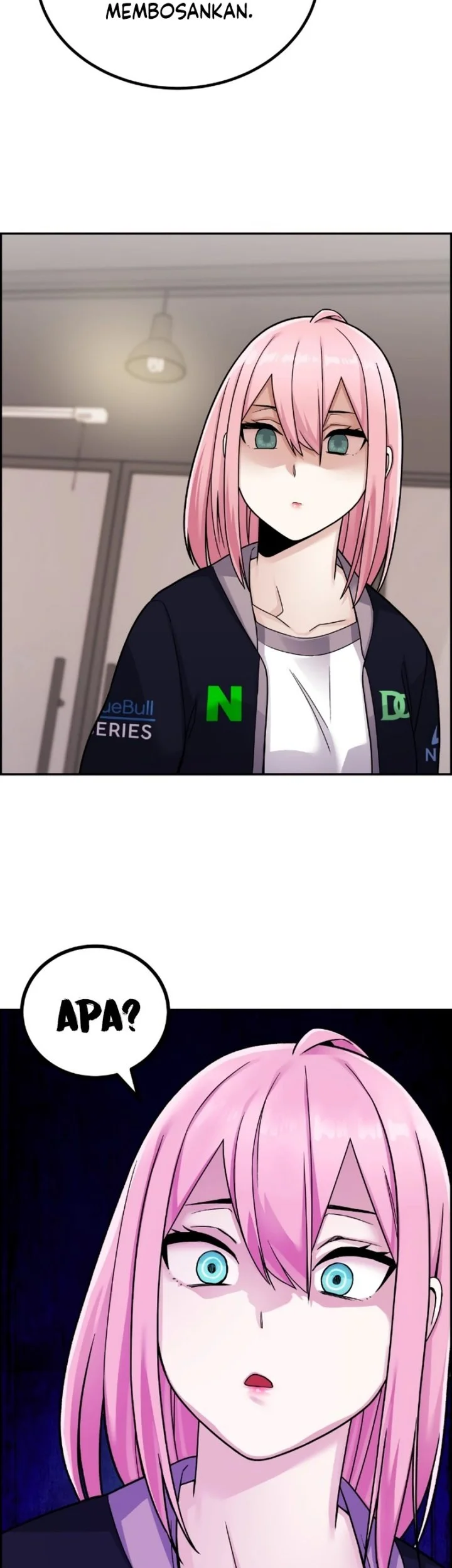 Page 53