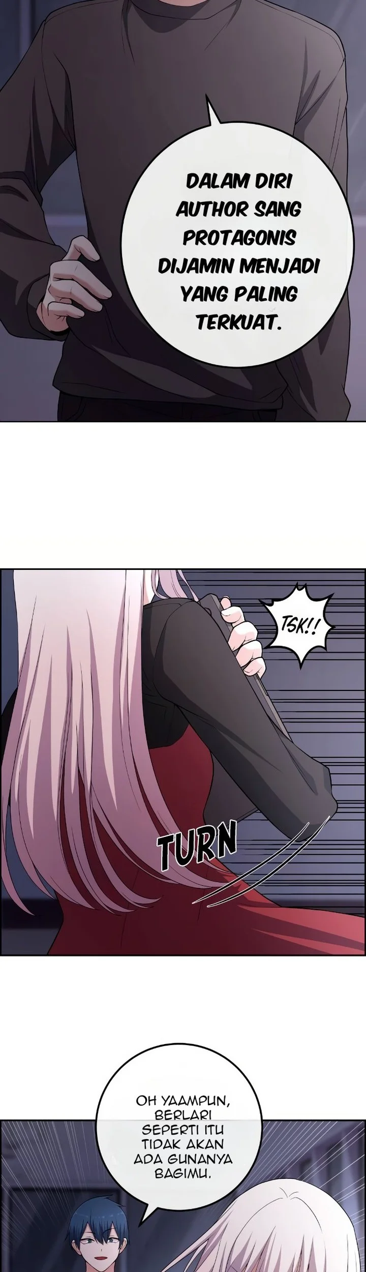 Page 54