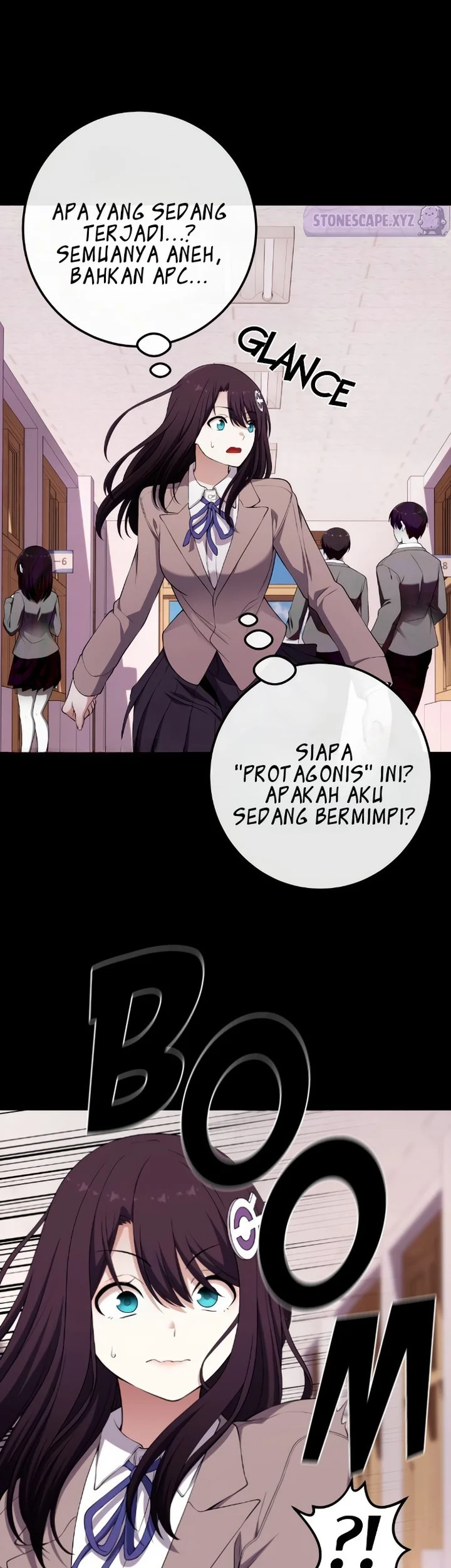 Page 54