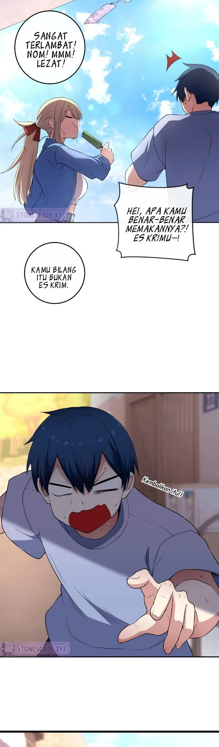 Page 59