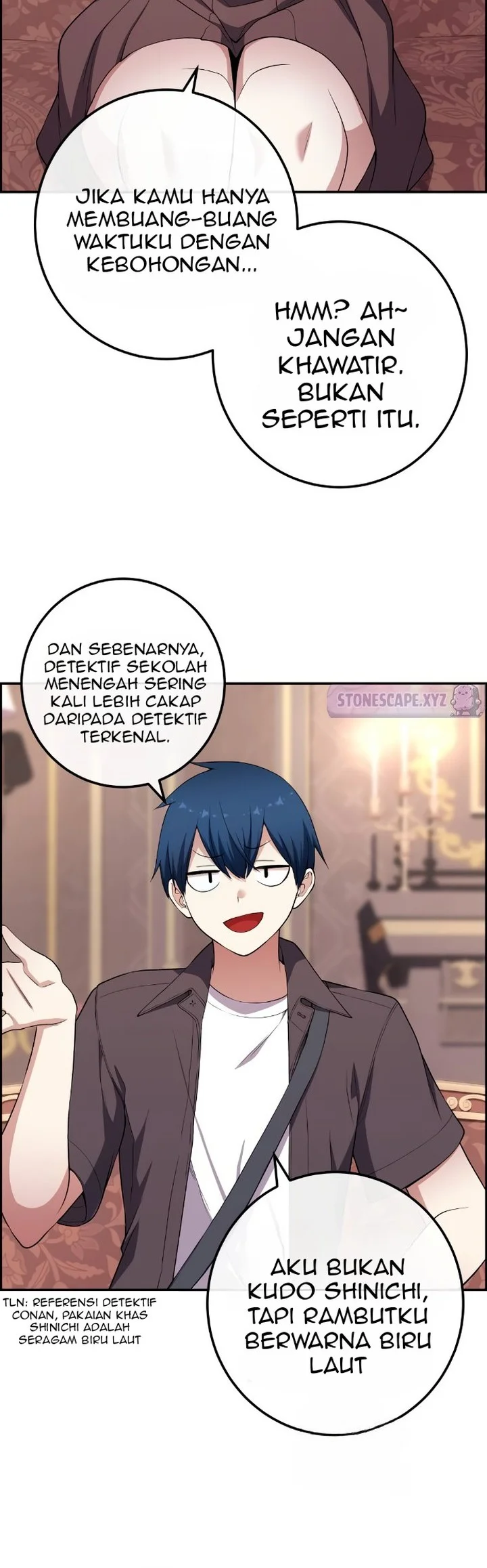 Page 51