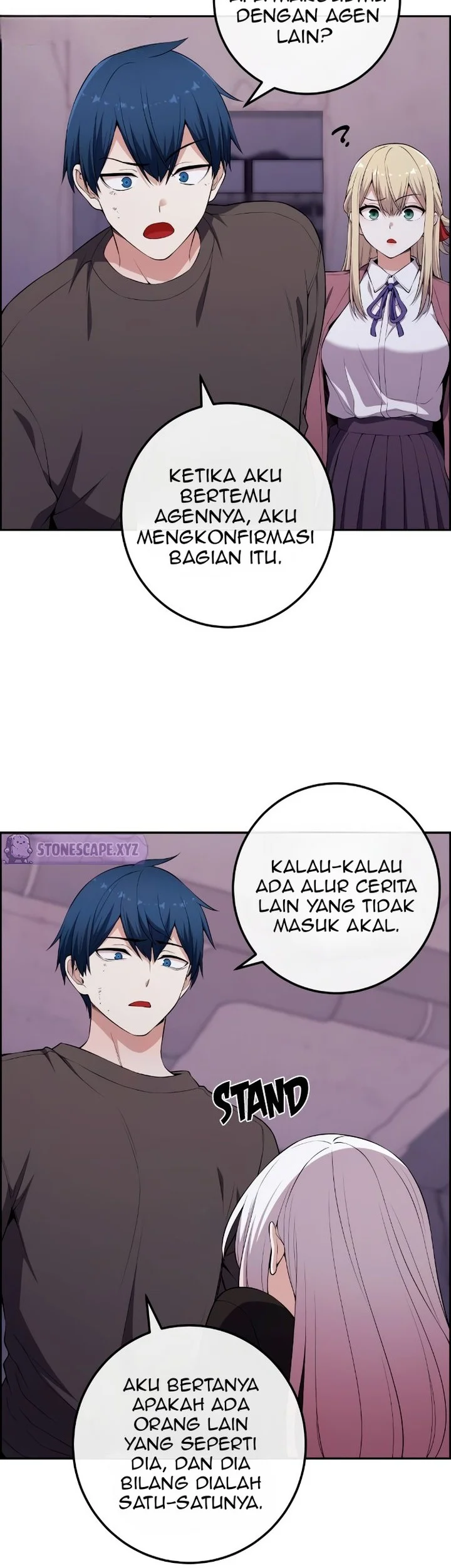 Page 48