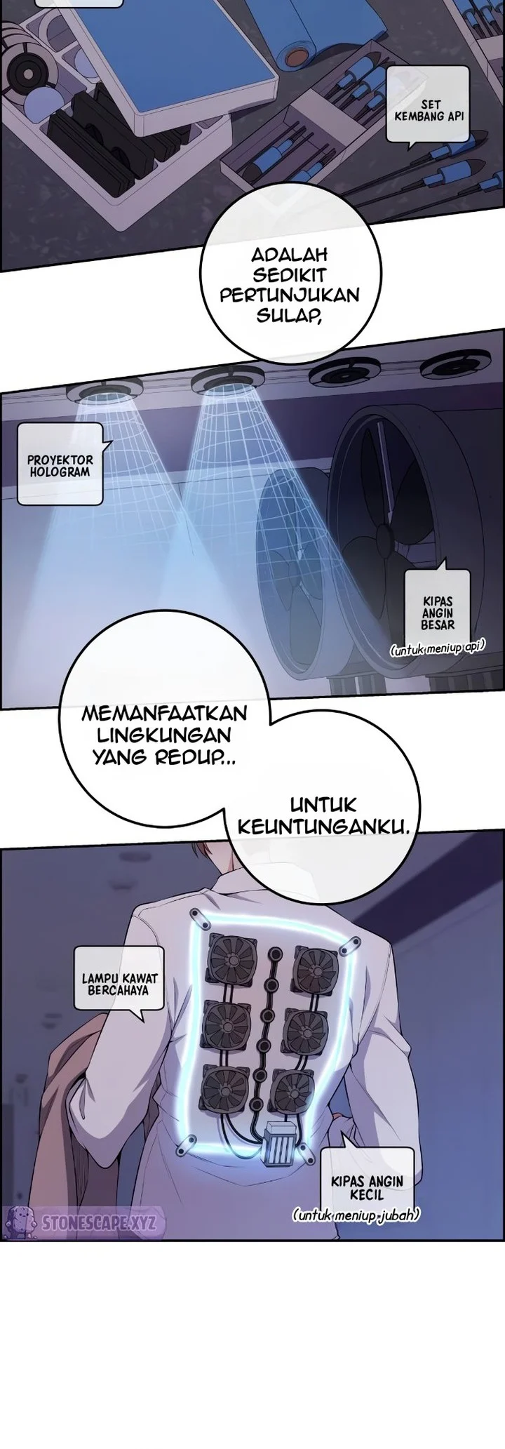 Page 54