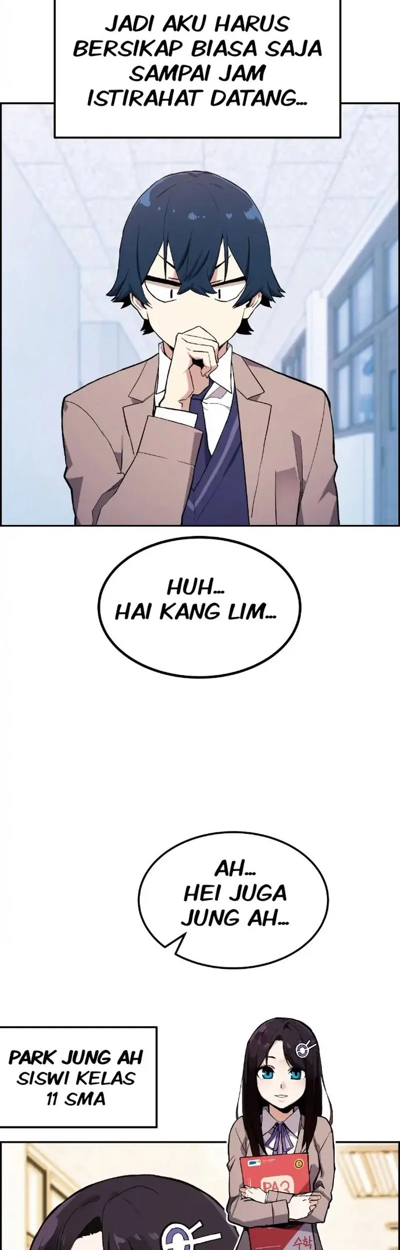 Page 53