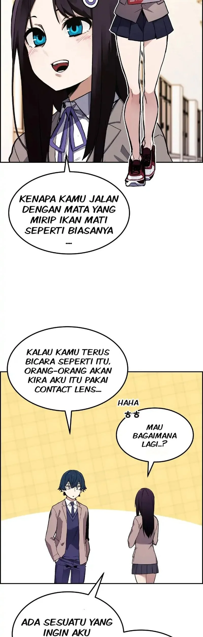 Page 54
