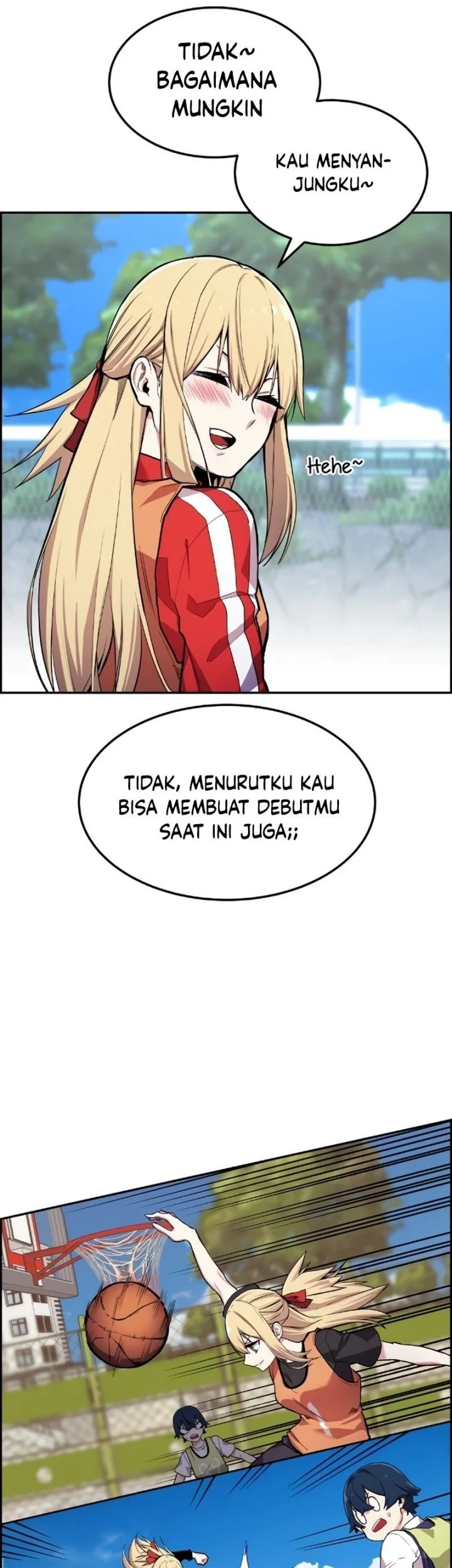 Page 54